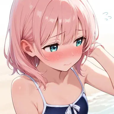 Profile image of 수현