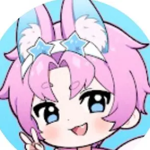 Profile image of 밥풀