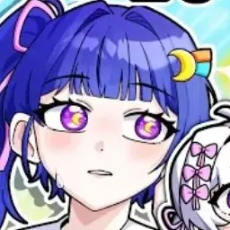 Profile image of 체셔