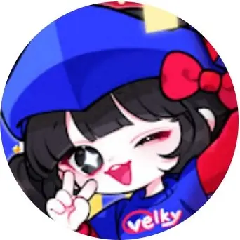 Profile image of 벨키