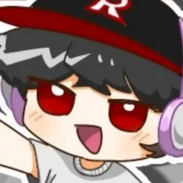 Profile image of 유기사