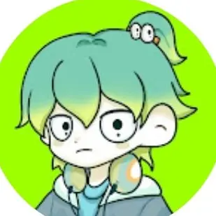 Profile image of 우유참치