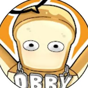 Profile image of 준브레드