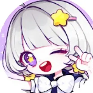 SassyTulip2681의 팀나빠 처음 만들어요 신고하지마세요