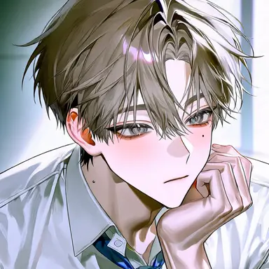 Profile image of 冬馬