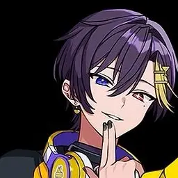 Profile image of だいきり