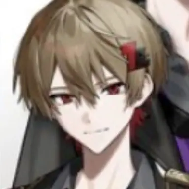 Profile image of なつ