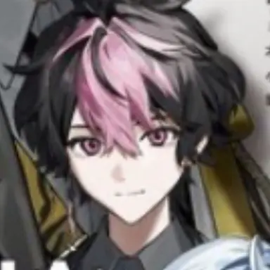 Profile image of らん