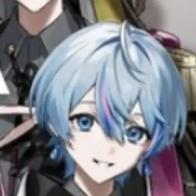 Profile image of こさめ