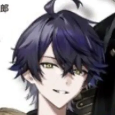 Profile image of いるま