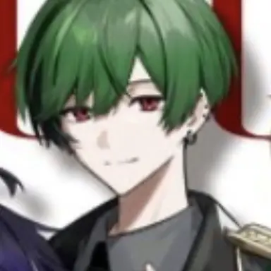 Profile image of すち