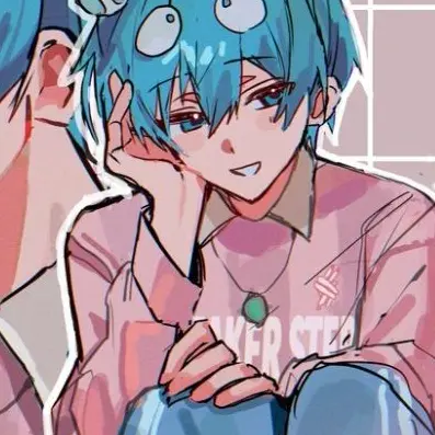 PainedSpice1301의 おさでい（実写）