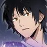 Profile image of 烏丸 京介