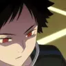Profile image of 風間 蒼也