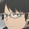 Profile image of 三雲 修