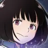 Profile image of 雨取 千佳