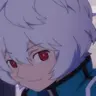 Profile image of 空閑 遊真