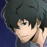 Profile image of 太刀川 慶