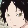 Profile image of 天羽 月彦