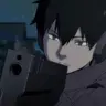 Profile image of 三輪 秀次