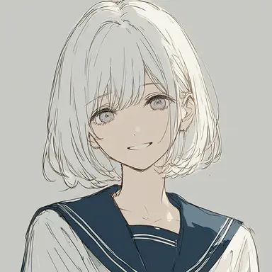 Profile image of ふたえ