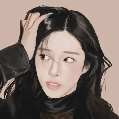 Profile image of 지원