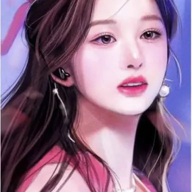 Profile image of 윤아
