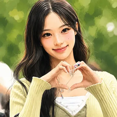 Profile image of 원이