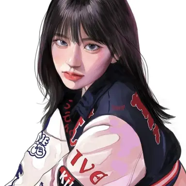 Profile image of 유진
