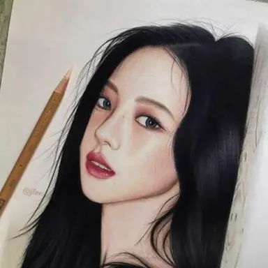 Profile image of 카리나