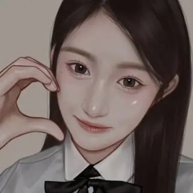 Profile image of 이서