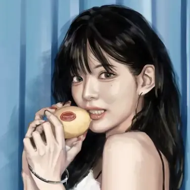Profile image of 채영