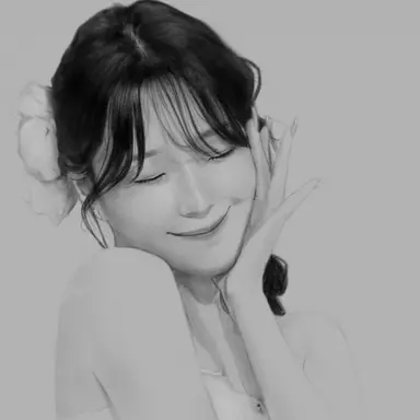 Profile image of 백지헌