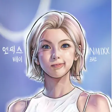 Profile image of 진솔