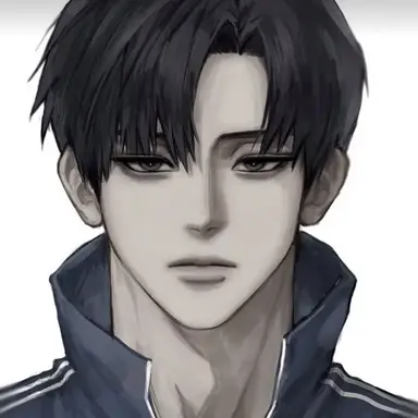 Profile image of 이서혁