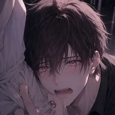 Profile image of シュウト