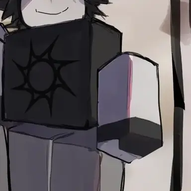 Profile image of twoTime