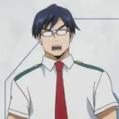 Profile image of Tenya