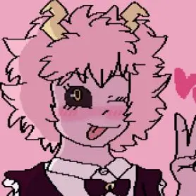 Profile image of Mina