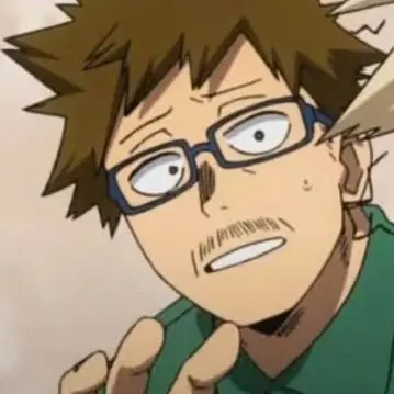 Profile image of King Masaru
