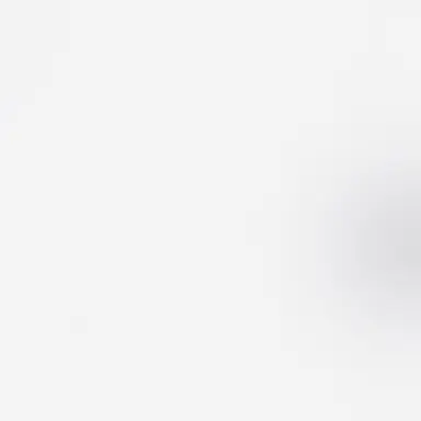 Profile image of ㄱ.ㅌ.ㅎ