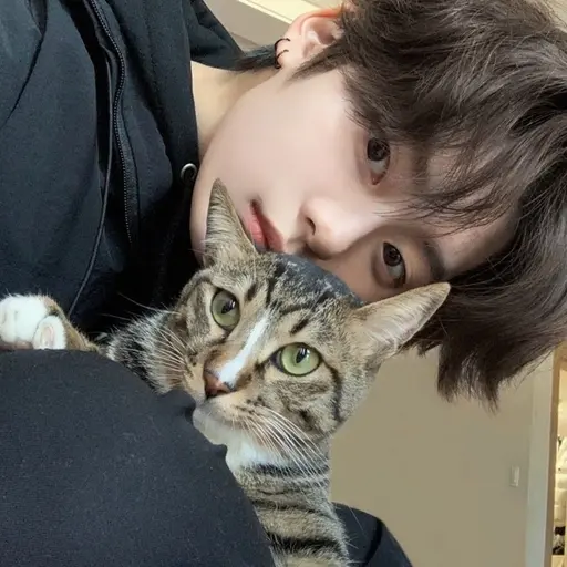 MeagerMall2978의 박지훈