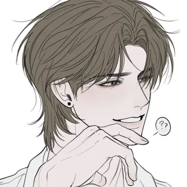 Profile image of 고이준