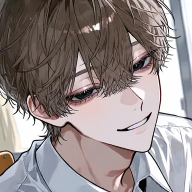 Profile image of 료마