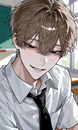Profile image of 涼真