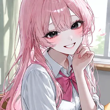 Profile image of 이치카