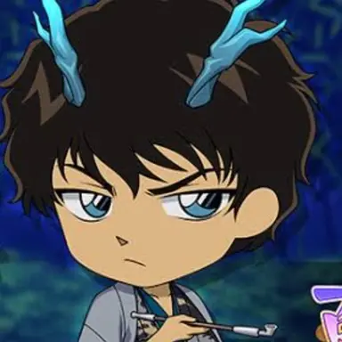 Profile image of 松田