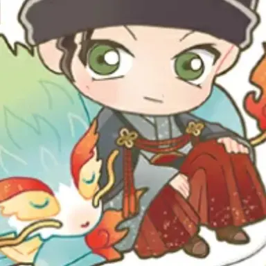 Profile image of 赤井
