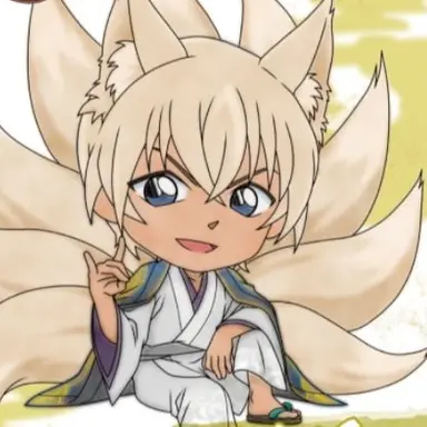 Profile image of 降谷