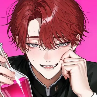 Profile image of 清
